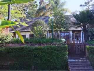 Glory Hill Lodge - 6