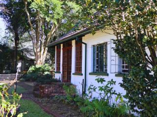 Glory Hill Lodge - White River - 8