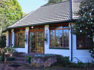 Glory Hill Lodge - White River - 7