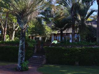 Glory Hill Lodge - 3