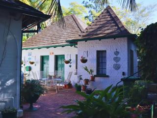 Glory Hill Lodge - White River - 4