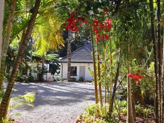 Glory Hill Lodge - White River - 3