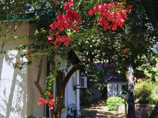 Glory Hill Lodge - White River - 2
