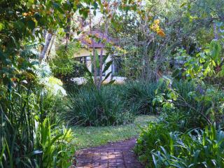 Glory Hill Lodge - White River - 1