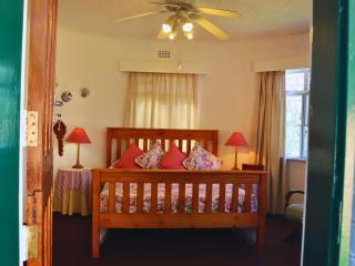 Glory Hill Lodge - White River - 9
