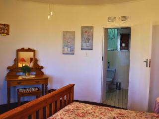 Glory Hill Lodge - White River - 5
