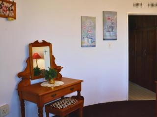 Glory Hill Lodge - White River - 4