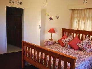 Glory Hill Lodge - White River - 3