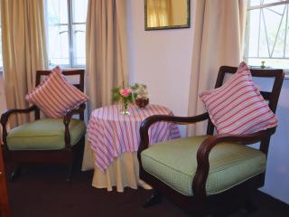 Glory Hill Lodge - White River - 2