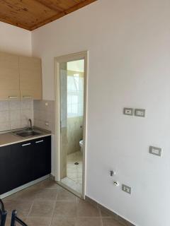 Villa Seaside - Vlora - 9