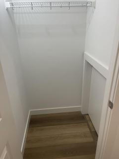 Westminister Manor - Calgary - 9