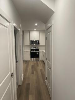 Westminister Manor - Calgary - 6