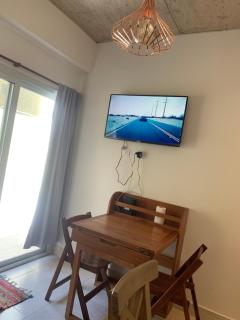 Departamento Belgrano - 7