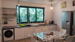 Apartments Tanja - Živogošće - 5