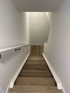 Westminister Manor - Calgary - 3