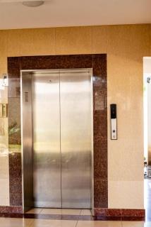 Hera Comfort Homes - Mombasa - 6