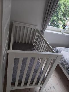 Tulbi apartment - Tallinn - 7