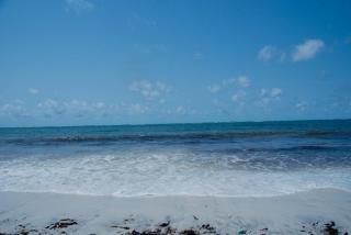 Hera Comfort Homes - Mombasa - 2