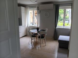 Tulbi apartment - Tallinn - 6
