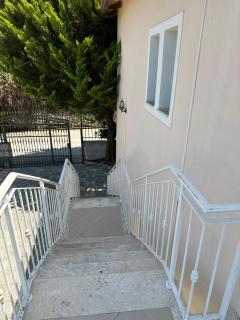Villa Seaside - Vlora - 7