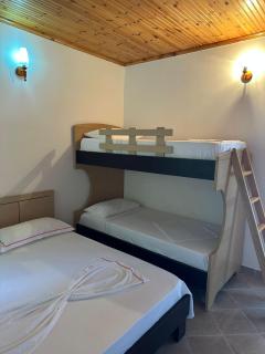 Villa Seaside - Vlora - 6