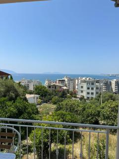 Villa Seaside - Vlora - 0