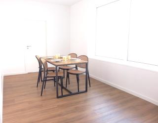 Loreto Apartment - Bragança - 9