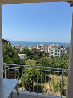Villa Seaside - Vlora - 5