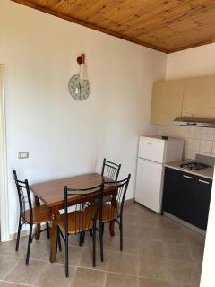 Villa Seaside - Vlora - 4