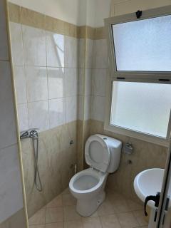 Villa Seaside - Vlora - 3