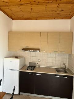 Villa Seaside - Vlora - 2
