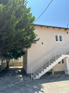 Villa Seaside - Vlora - 1