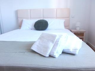 Loreto Apartment - Bragança - 7