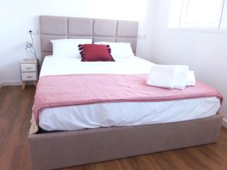 Loreto Apartment - Bragança - 6