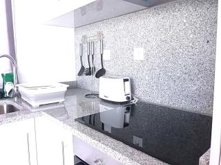 Loreto Apartment - Bragança - 5