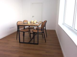 Loreto Apartment - Bragança - 3
