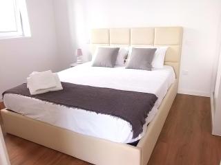 Loreto Apartment - Bragança - 1