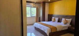 Andaman Beach Resort - 5