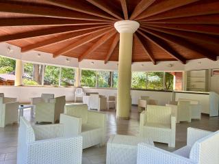 Solea Village sul mare - San Sostene Marina - 5