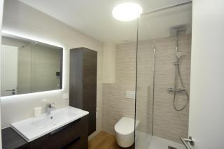 Villa 68 Elegance - Saint-Louis - 9