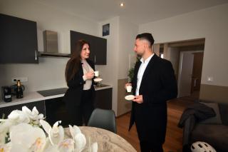 Villa 68 Elegance - Saint-Louis - 3