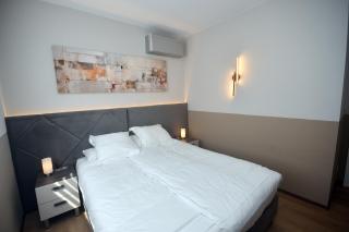 Villa 68 Elegance - Saint-Louis - 6