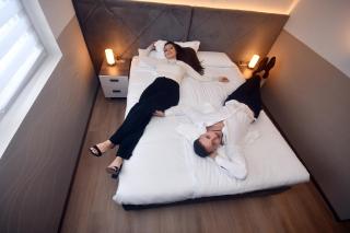 Villa 68 Elegance - Saint-Louis - 7