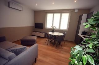 Villa 68 Elegance - Saint-Louis - 1