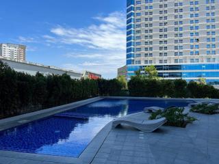 AEON Towers by Balai Pahuwayan - Sampong - 2