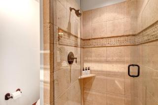 KBM Resorts Vintage on the Strand Multi Unit Listing Ski-inSki-out Hot Tub Walk to Canyons Village VIN-1417 - Park City - 2