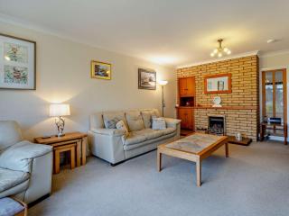 2 Bed in Killin PE512 - Killin - 7