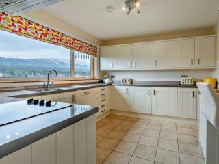 2 Bed in Killin PE512 - Killin - 5