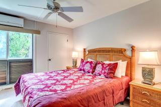 KBM Resorts Oceanfront Spacious 5-Bedroom Napili Point Collection Multi Unit Listing Same Resort 3 Free Rental Cars NAP-B43C42C43 - - 6