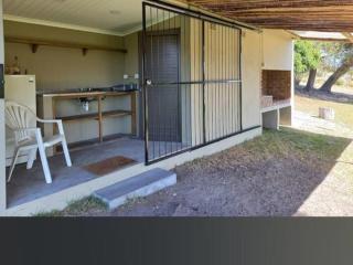 Ceres Hideaways - - 3